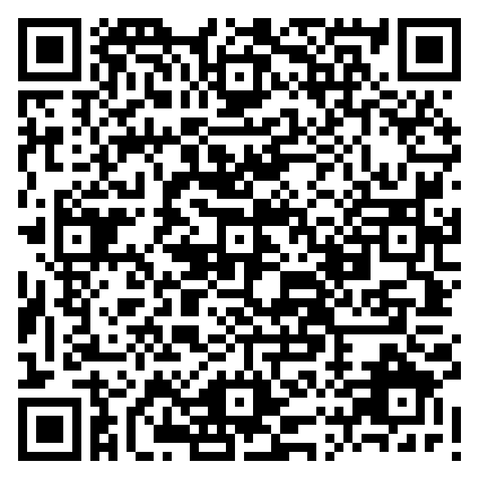 QR code 05203471900000