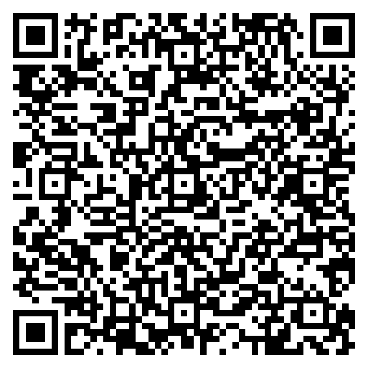 QR code 30202870800000