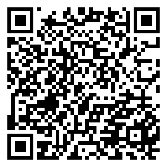 QR code 30189379800000