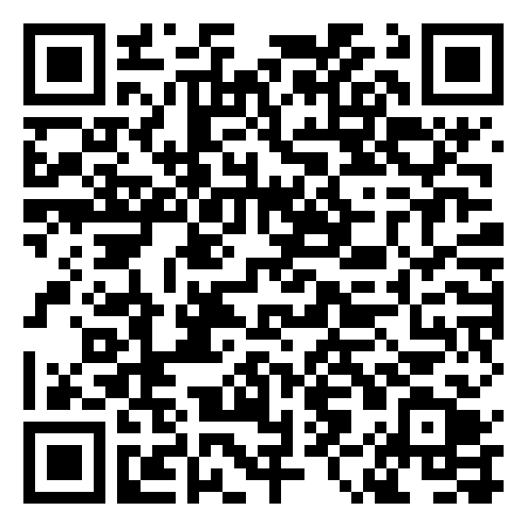 Akropol Kosowski Mateusz QR code QR code 14250174600000