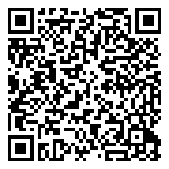 QR code 36260888200000
