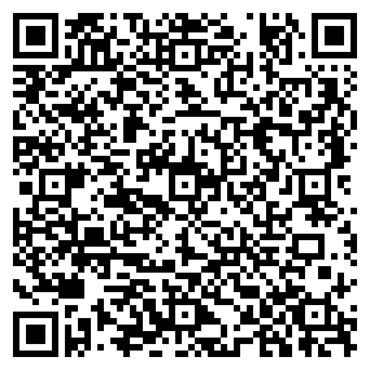 QR code 30255381100000