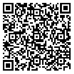 QR code 36422933800000