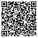 QR code 36245822400000