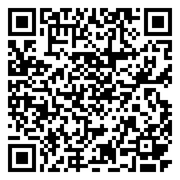 QR code 36768283100000