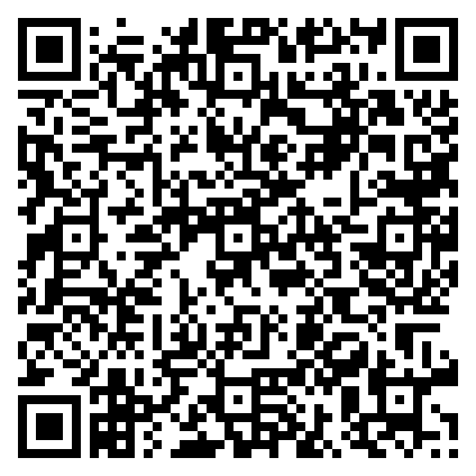QR code 01207832300000