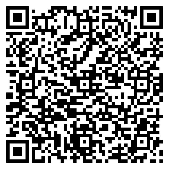 QR code 18054269000000