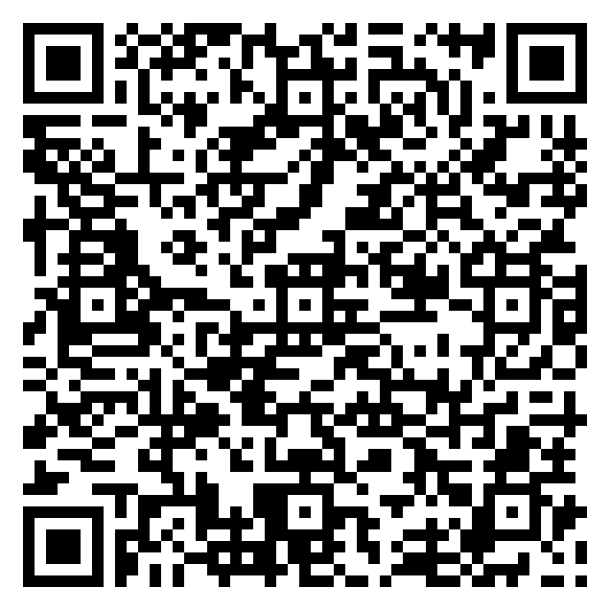 QR code 18054271500000