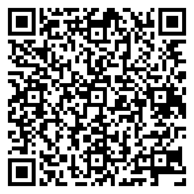 QR code 91130521400000