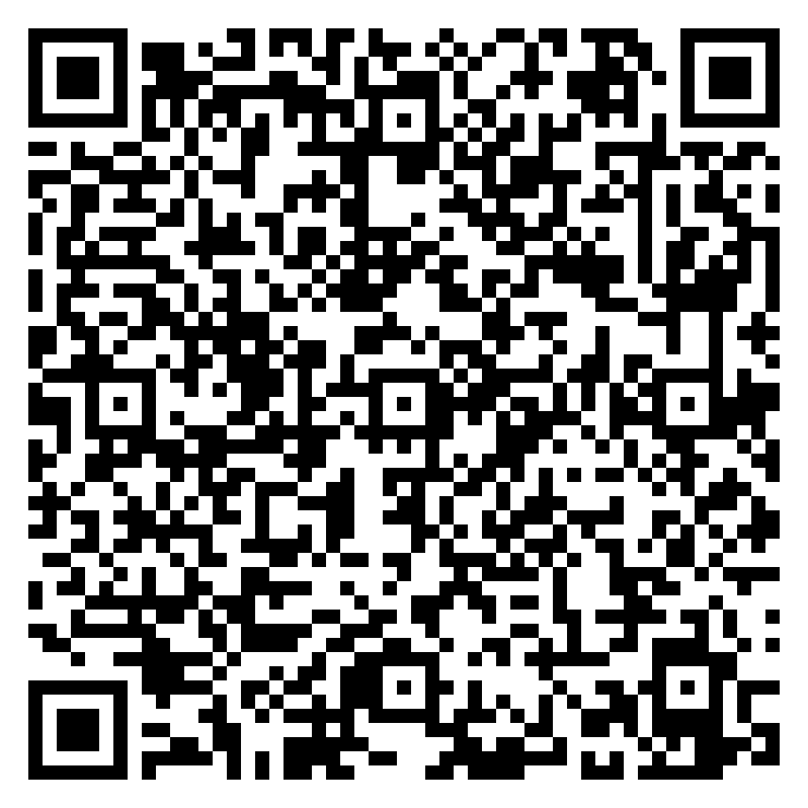 QR code 24129176900000