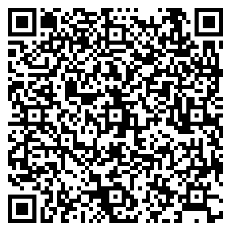 QR code 52047262400000