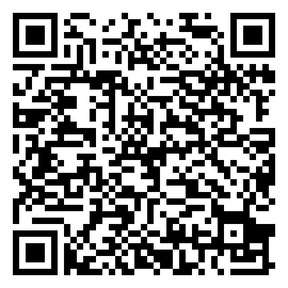 QR code 93196720100000