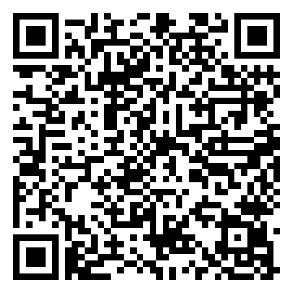 QR code 24064746000000