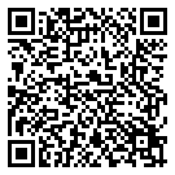 QR code 14014596800000