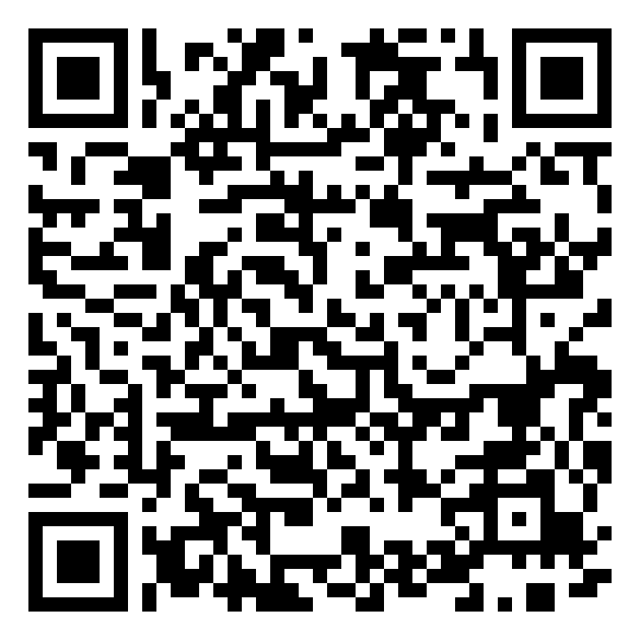 QR code 52990418900000