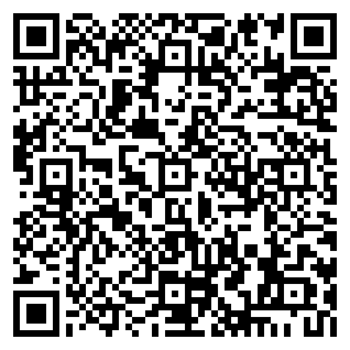 QR code 38188754500000