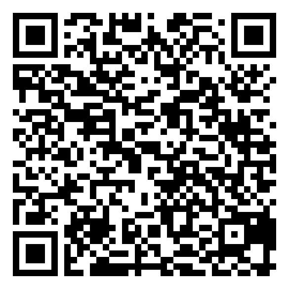 QR code 16033513300000