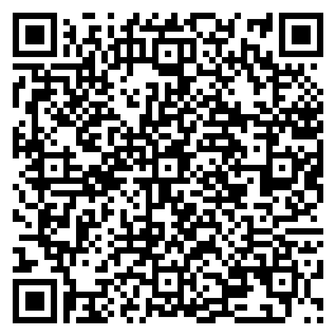 QR code 27043627700000