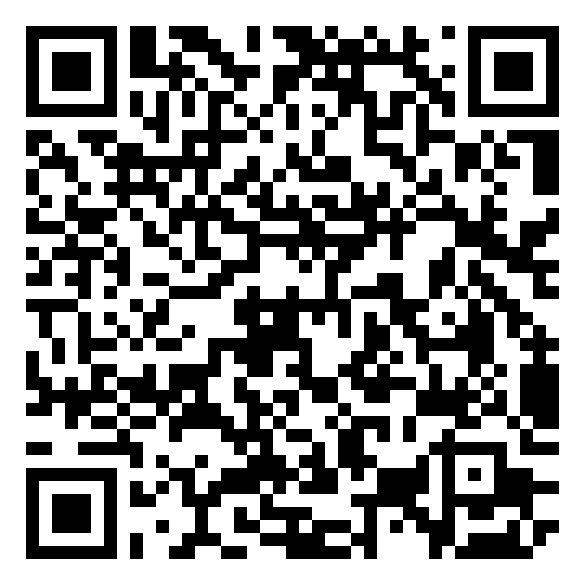 QR code 14065924200000