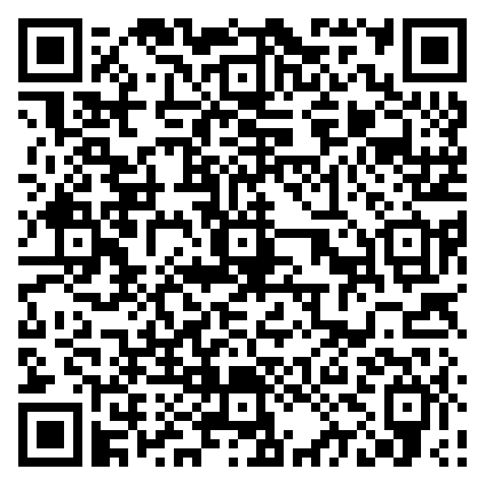 QR code 81043702300000