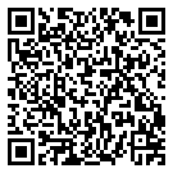 QR code 52922953000000