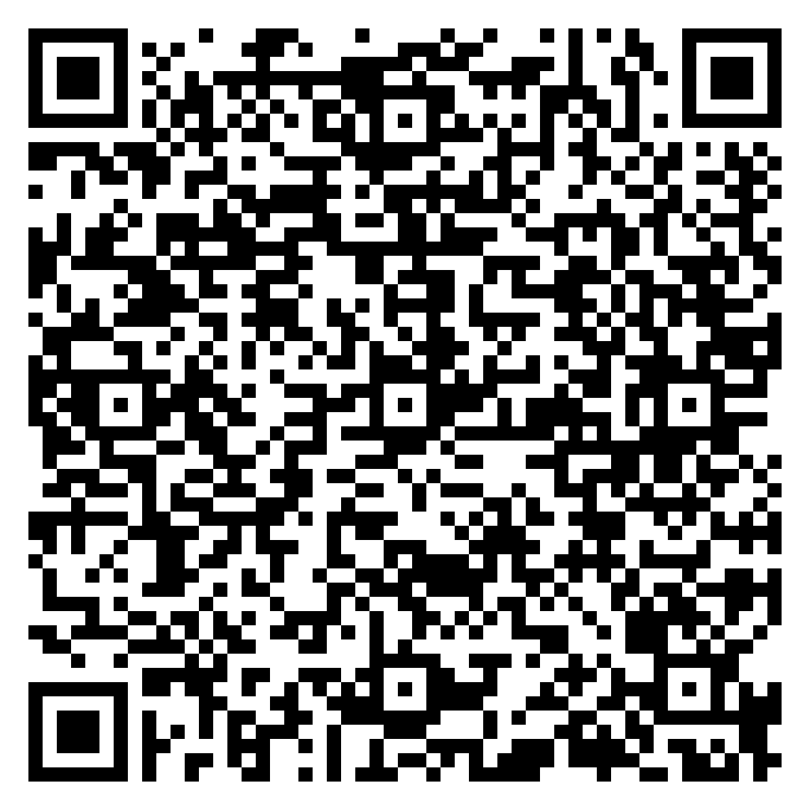 QR code 30274377600000