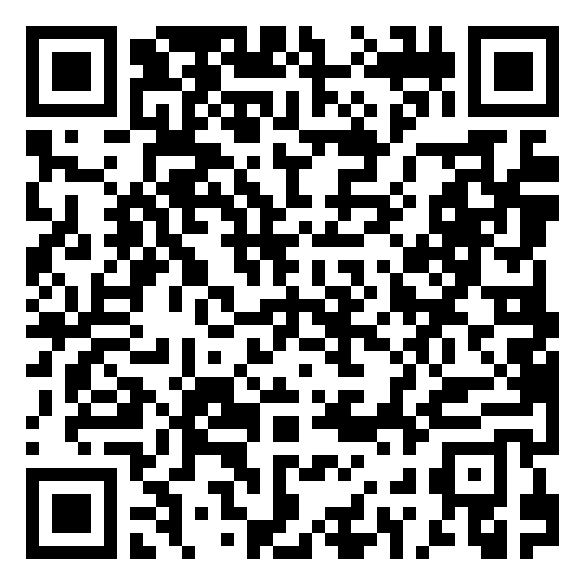 QR code 30264309800000