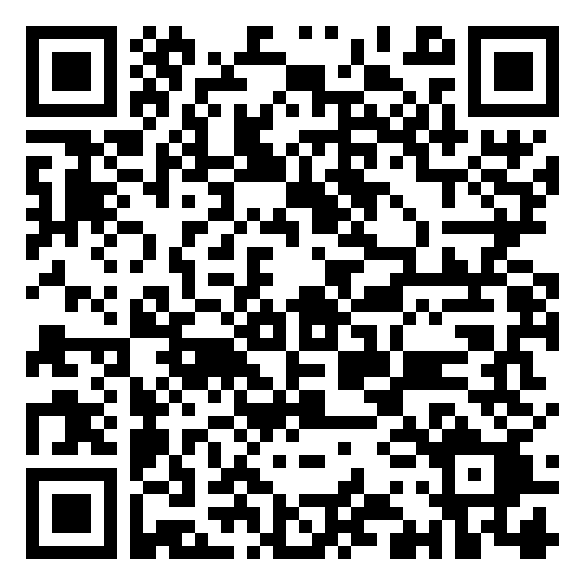 QR code 36594472900000