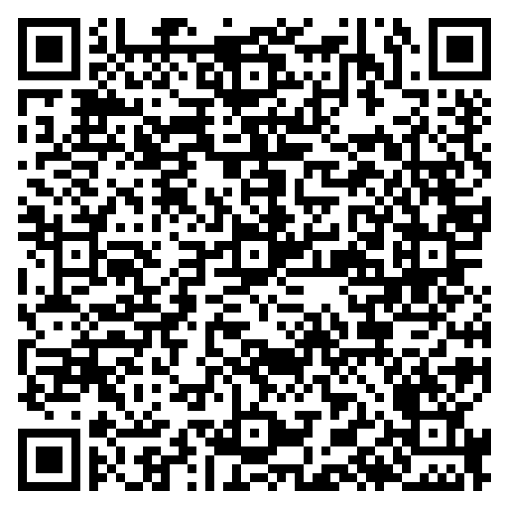 QR code 36220639100000