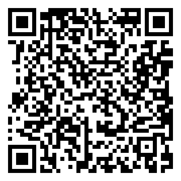 QR code 36205889000000