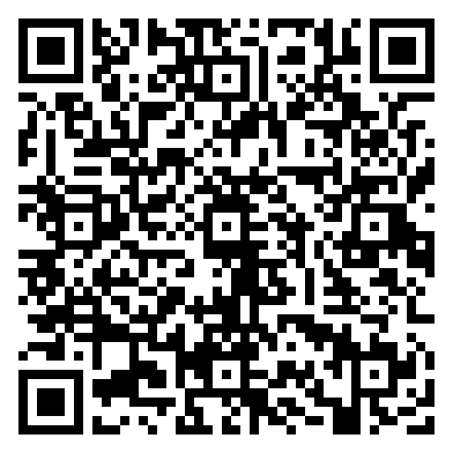 QR code 63421237500000