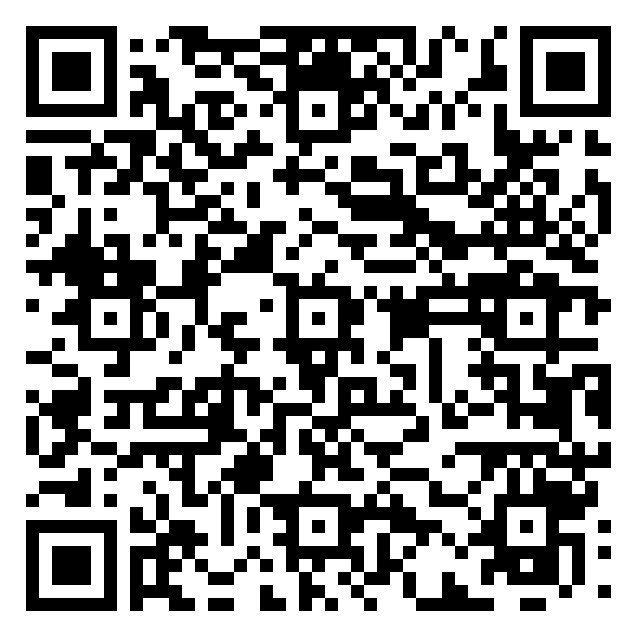 QR code 52708084400000