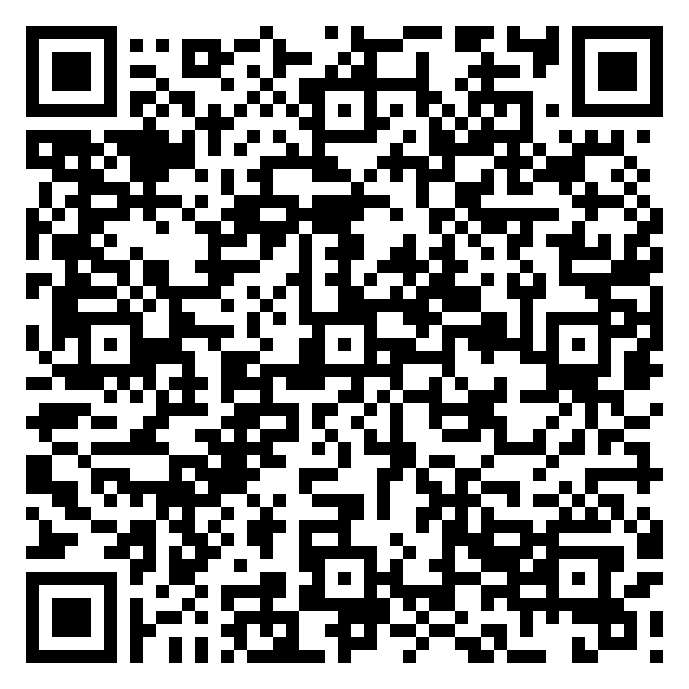 Akrotrik Mateusz Szmytkowski QR code QR code 52196355400000
