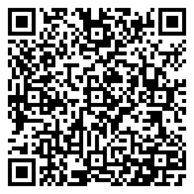 QR code 52957223800000