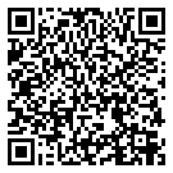 QR code 52109098800000