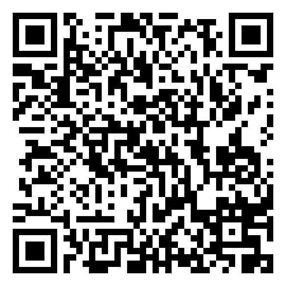 QR code 52462734800000