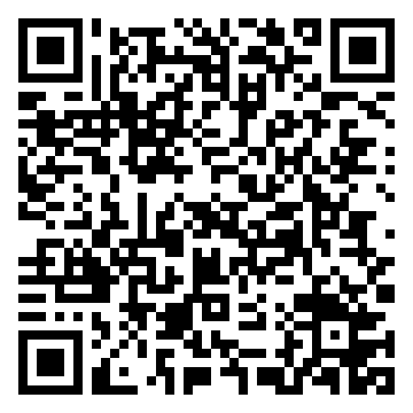 QR code 38658303400000