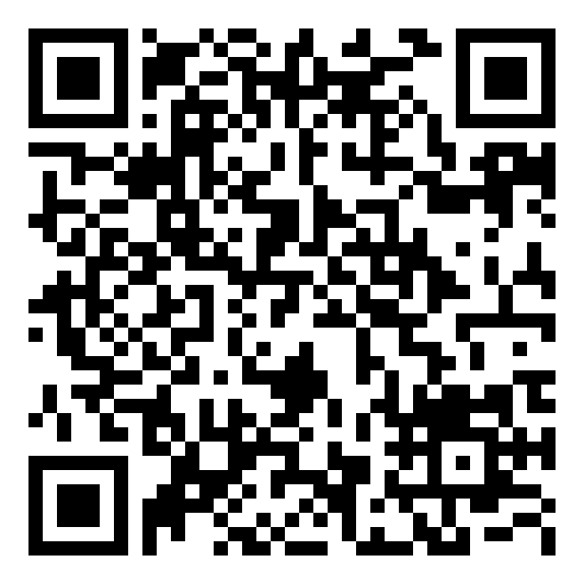 QR code 38168857300000