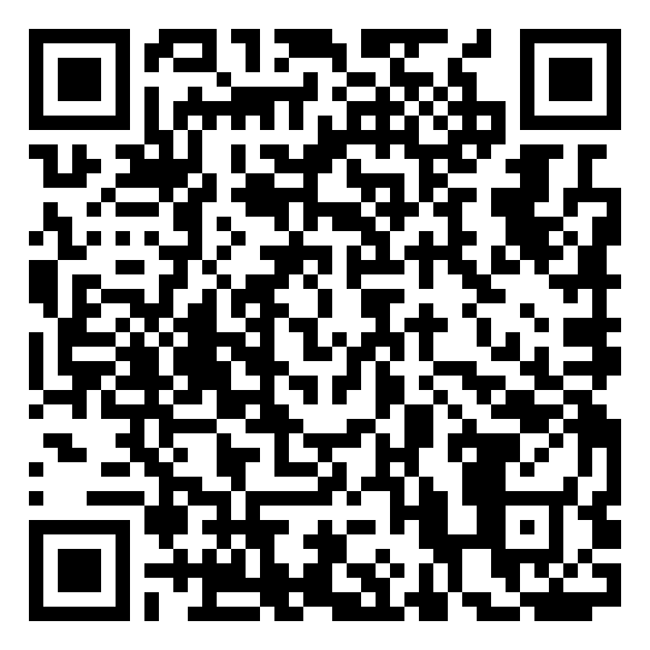 Akrux QR code QR code 36870643300000