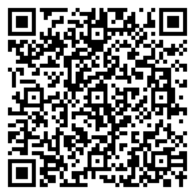 QR code 18067110500000