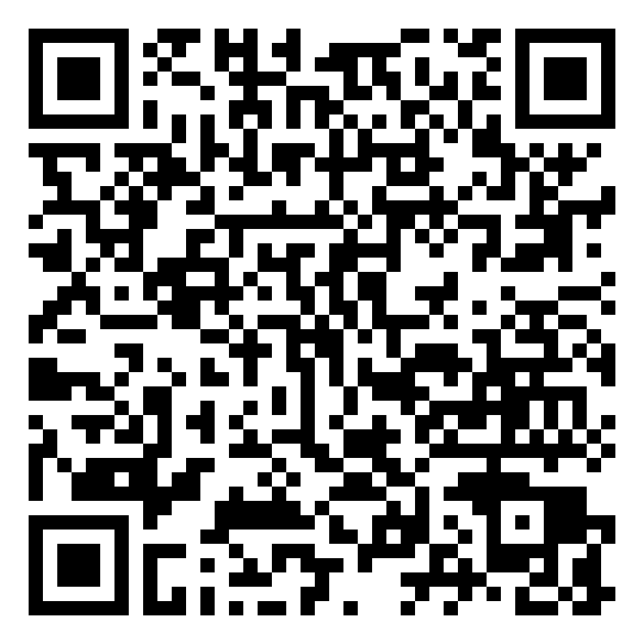 QR code 00803935500000