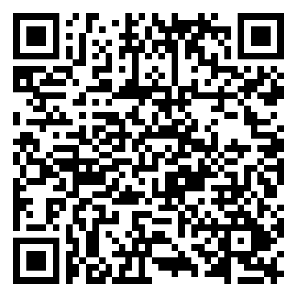 QR code 25094286600000