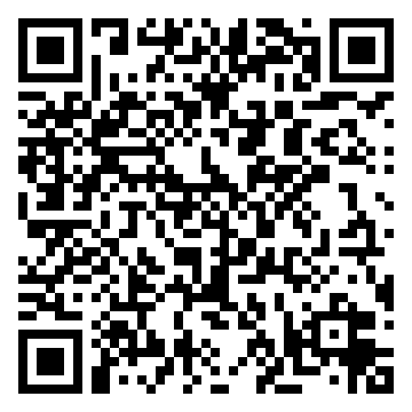 QR code 69030282100000