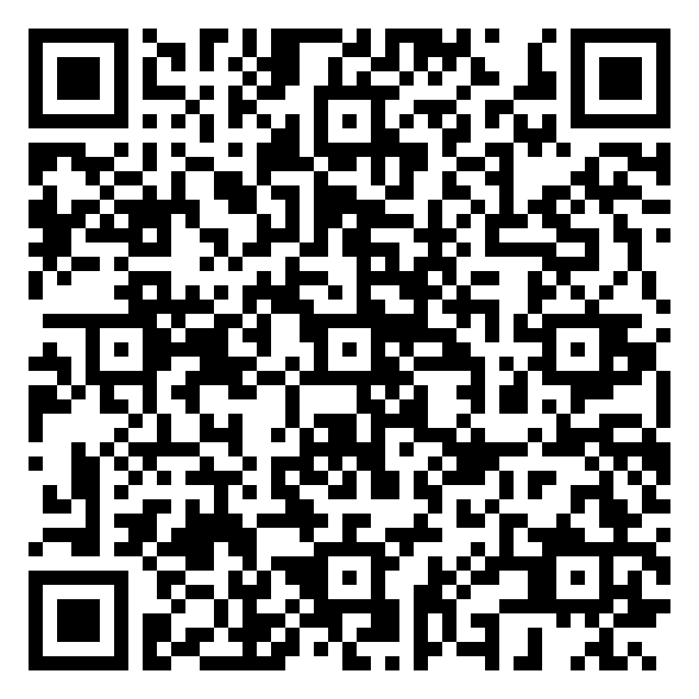 QR code 19200738400000