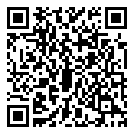 QR code 38980354200000