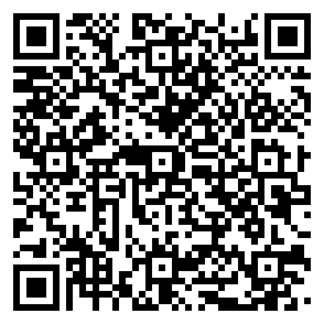 QR code 38814021700000