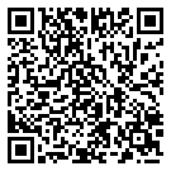 QR code 38302780600000