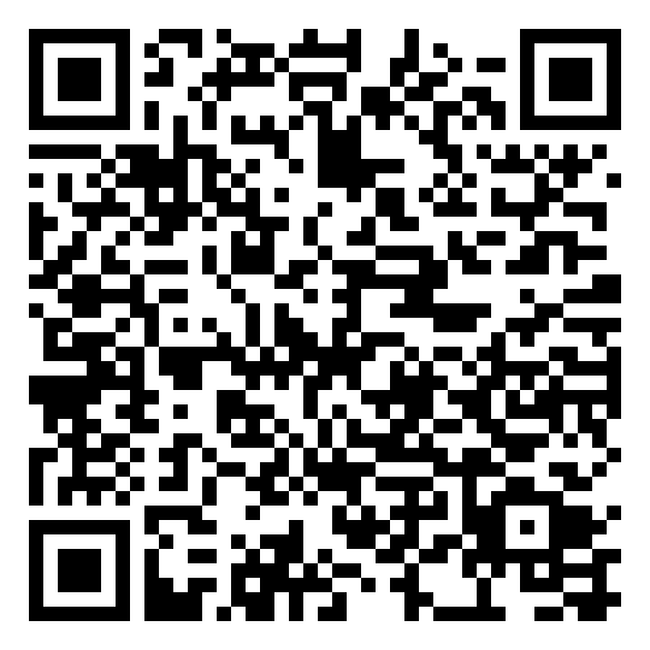 QR code 38774427800000