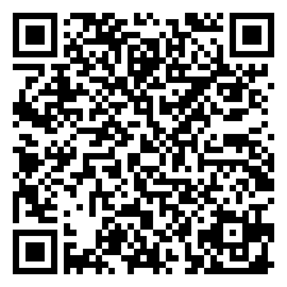 QR code 38030063800000