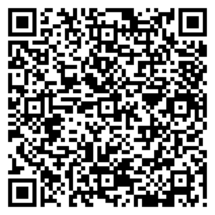 QR code 36336735700000